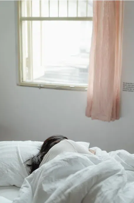 Choosing-the-curtain-material