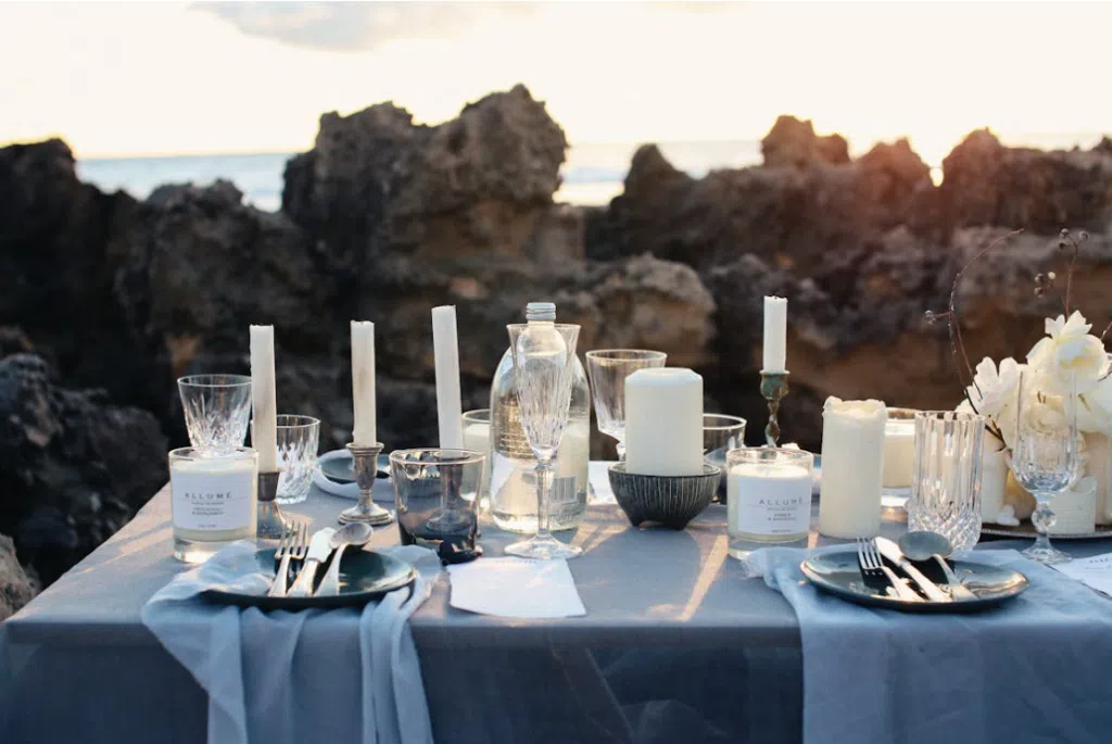 Wedding-companies