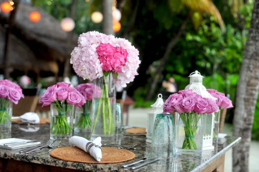 Wedding-companies
