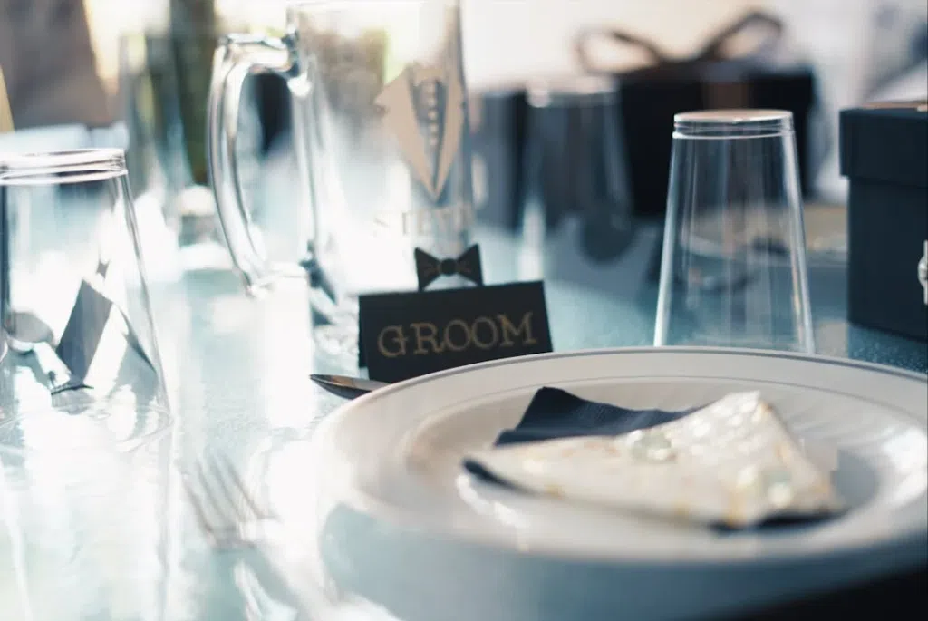 Wedding-planning-companies