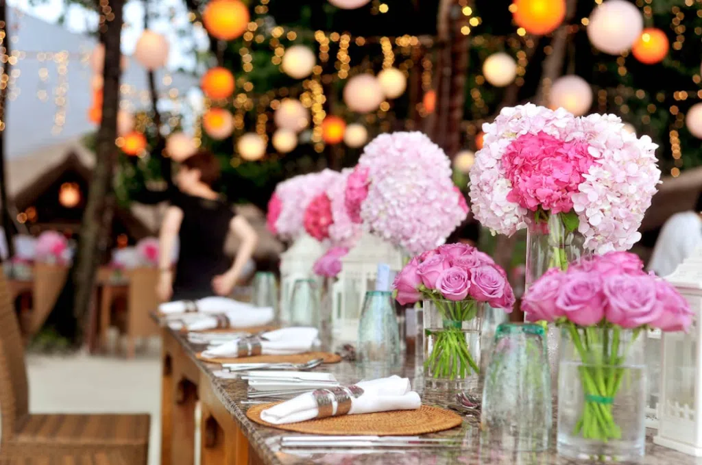 Wedding-planning-companies