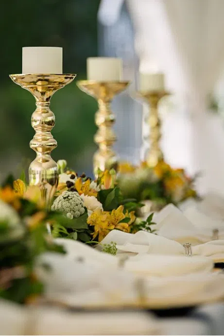 Wedding-companies