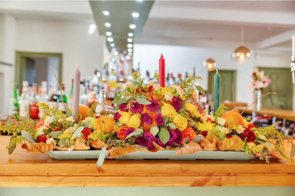 Wedding-companies