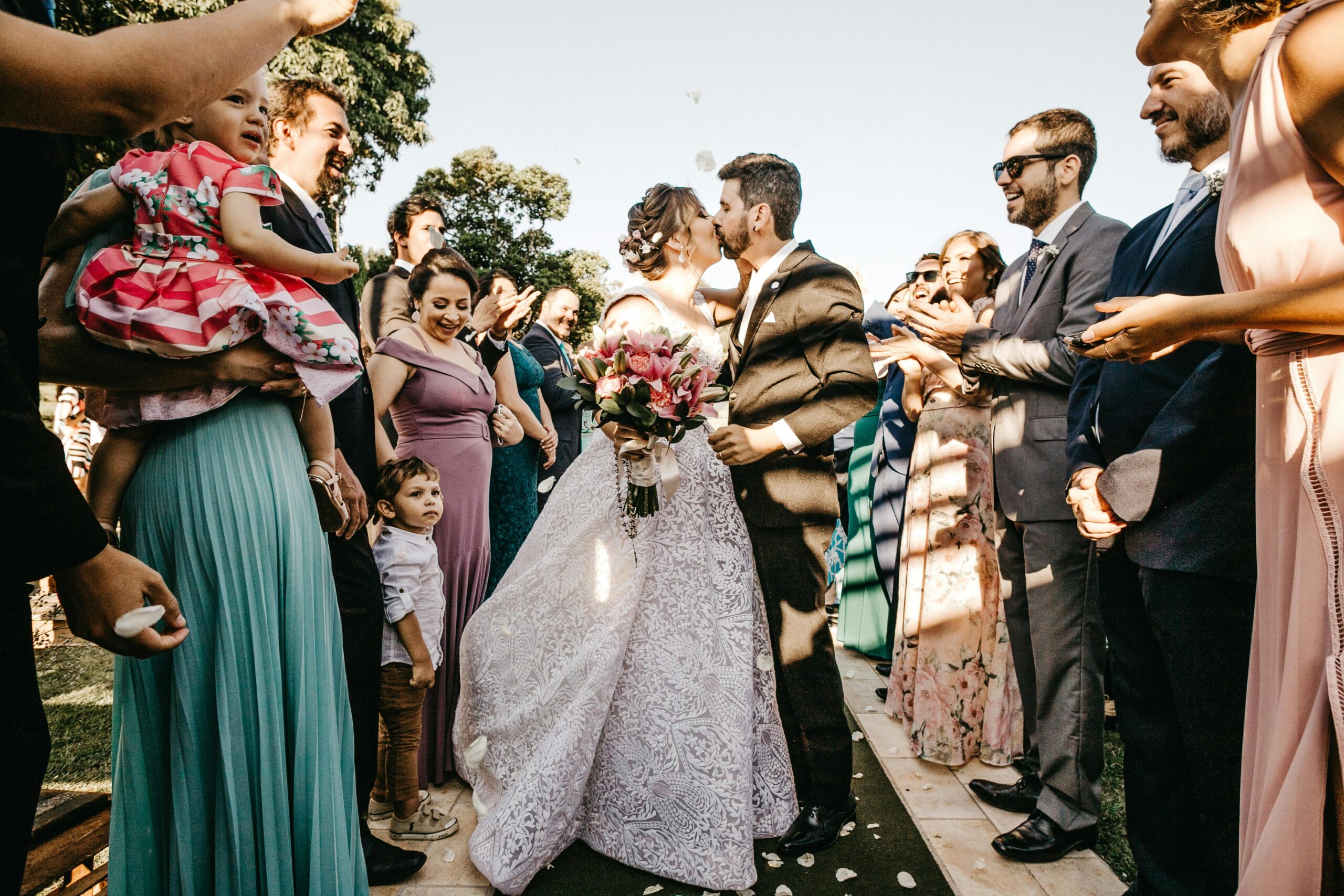 Groom's-formal-suit