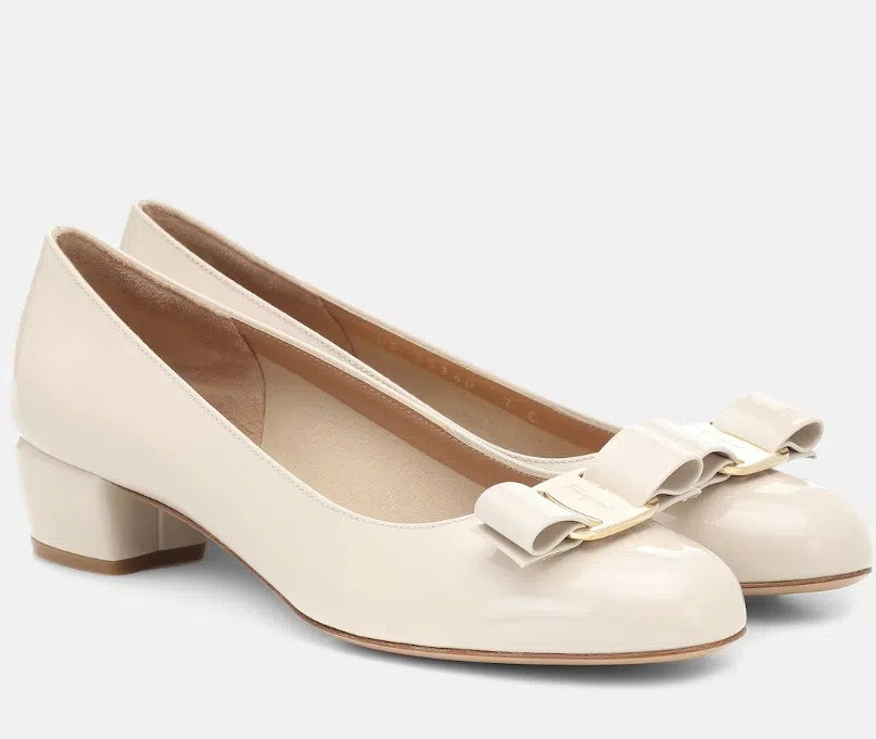 wedding-shoes