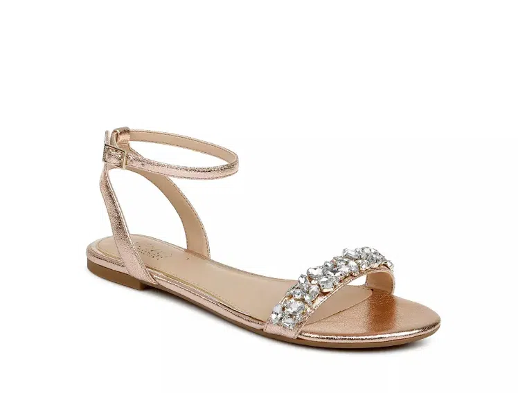 wedding-shoes