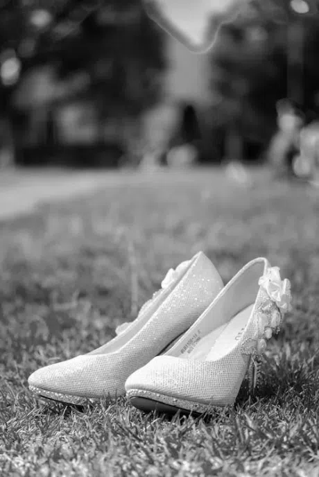 wedding-shoes