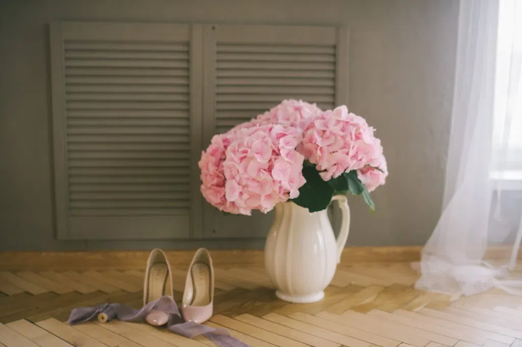 wedding-shoes