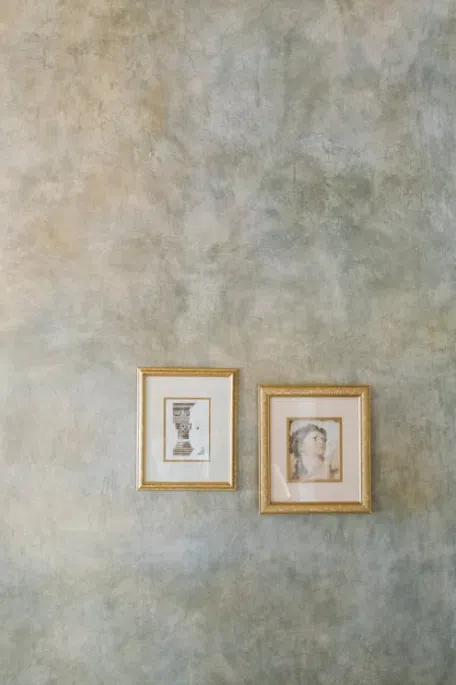 wall paper