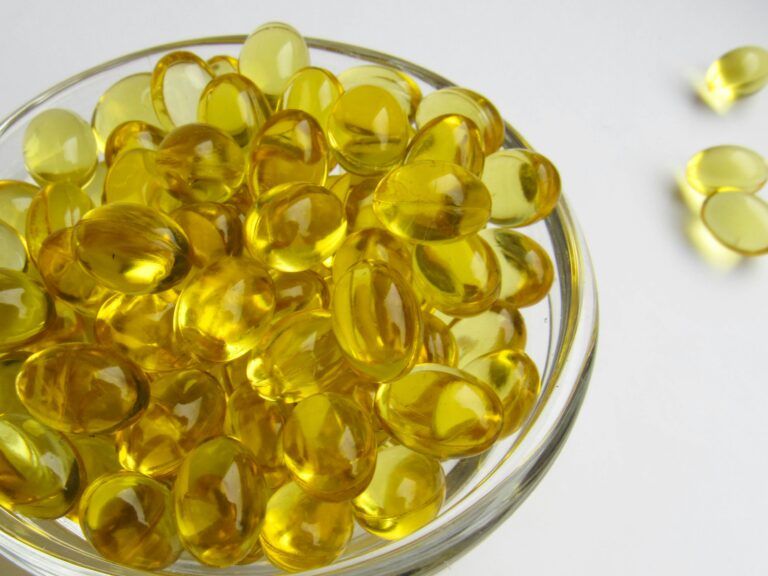 vitamin D is essential for health because it affects mainly on mood and bone .health