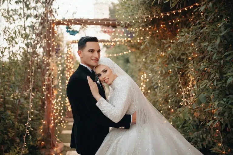 أفكار لمواجهة صعوبات الزواج في مصر بعد غلاء الأسعار؟