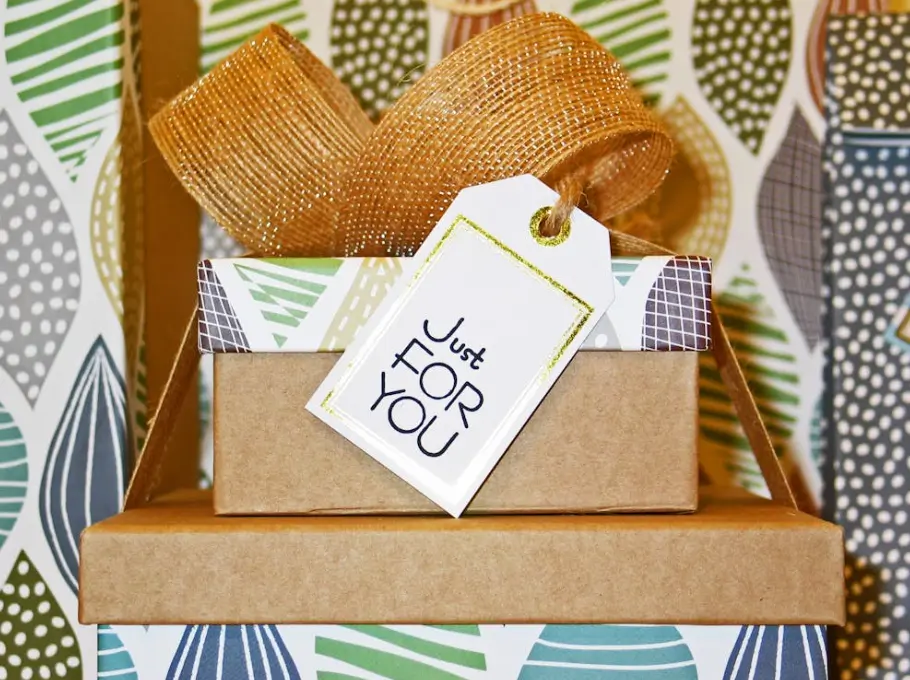 gifts for mother of the groom