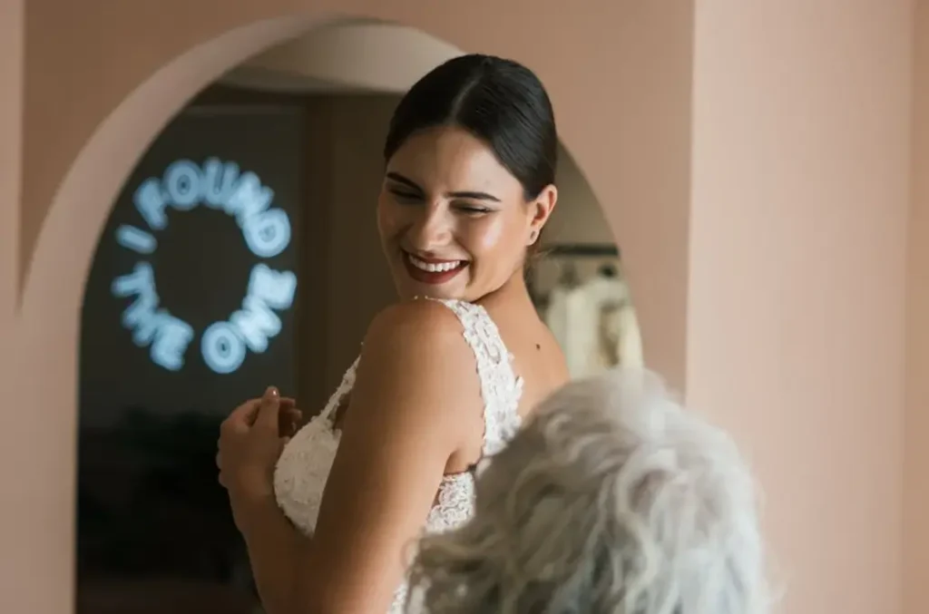 Latest bridal hairstyles