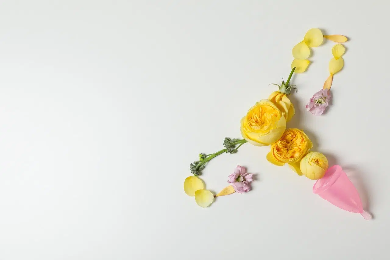 Vaginitis is a common disease and caused by bacteria or fungi which make discharge with different colors.