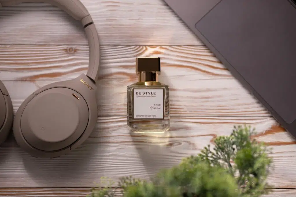 عطور رجالية شتوية للفرح
