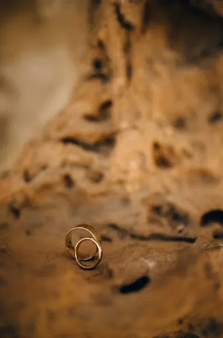 تاريخ دبلة الخطوبة