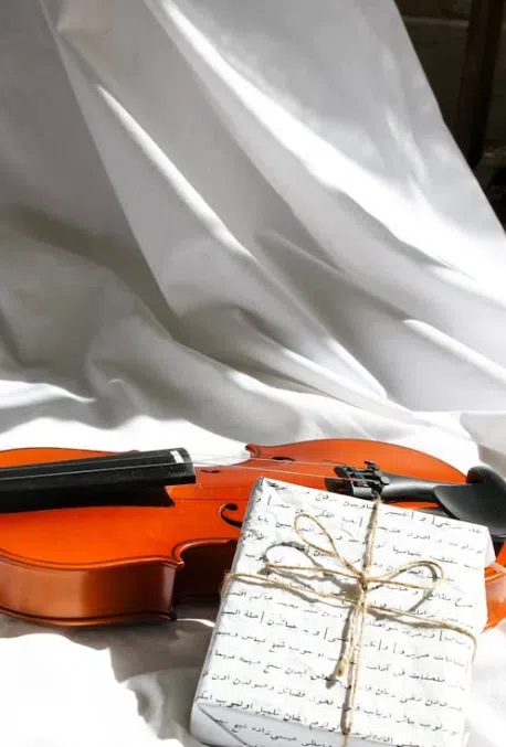 wedding music