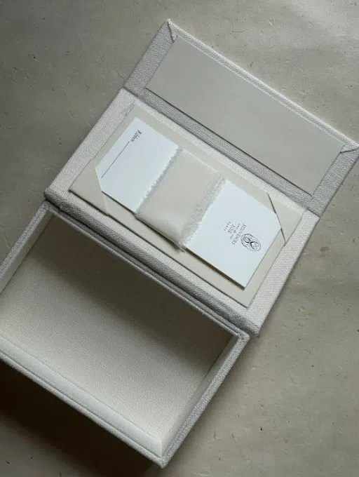 Wedding invitation ideas