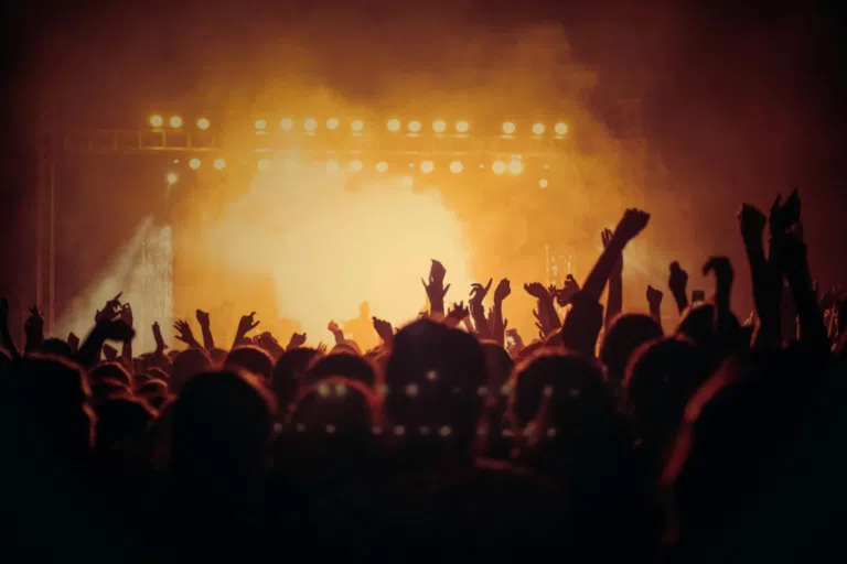 Band or DJ