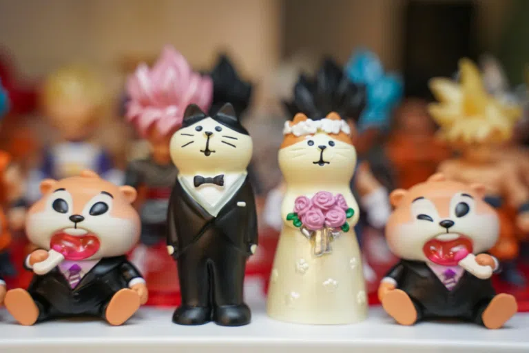 Groom gift ideas