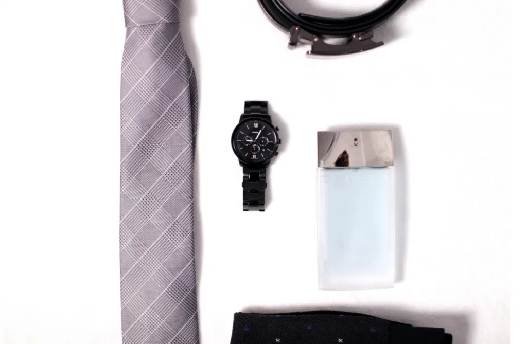 Groom gift ideas
