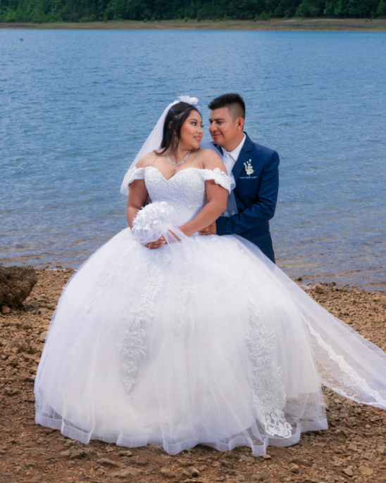 تحديد مدة الفرح
