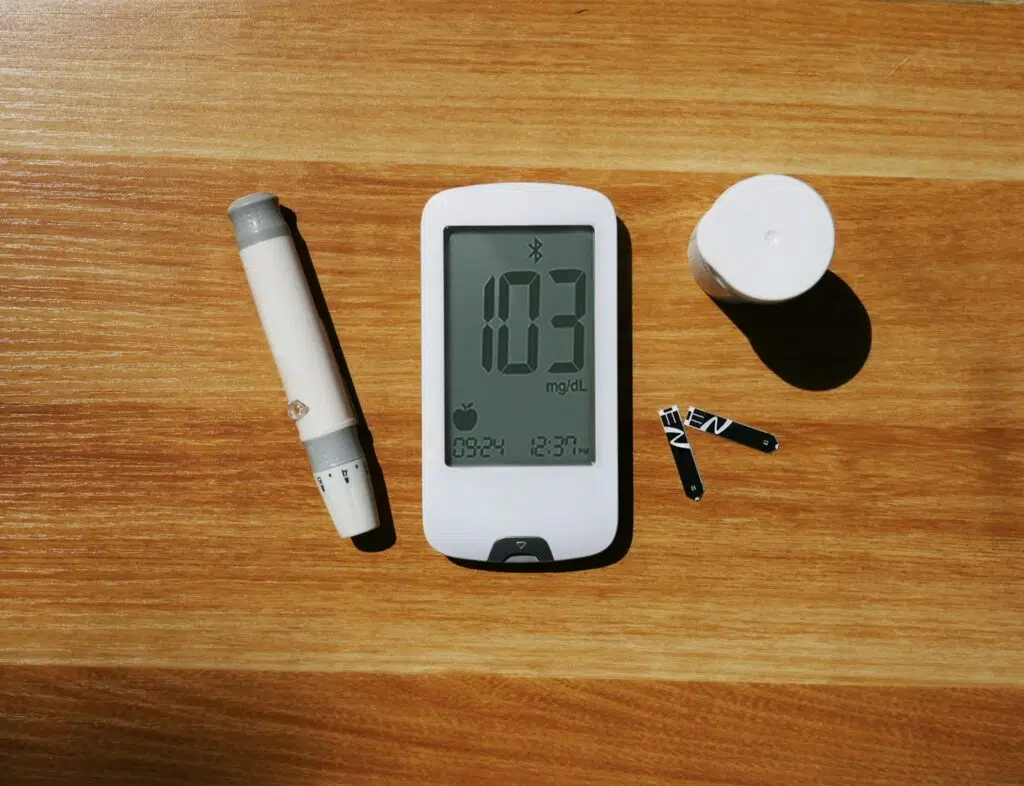 Insulin resistance is a common disease which spreads among women because of unhealthy food and hormones imbalance.