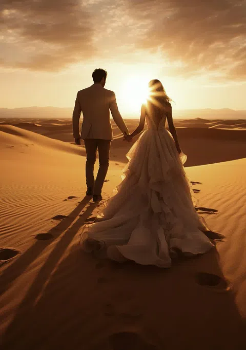تغيير الخطط في اللحظة الأخيرة