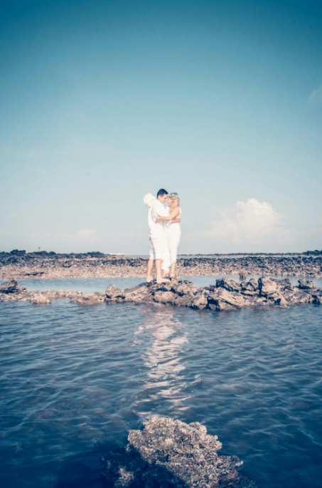 Wedding planning tools