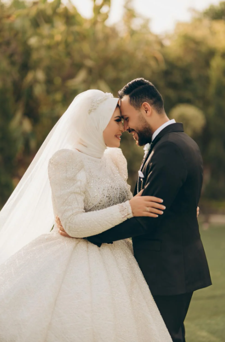 أدوات تخطيط الفرح