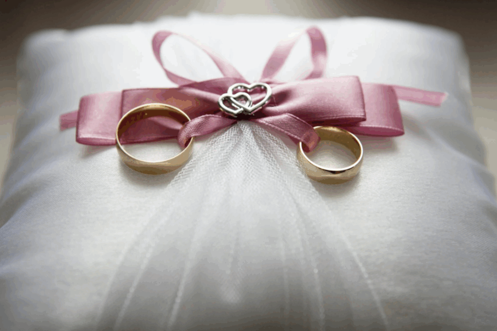 EgyWedding platform