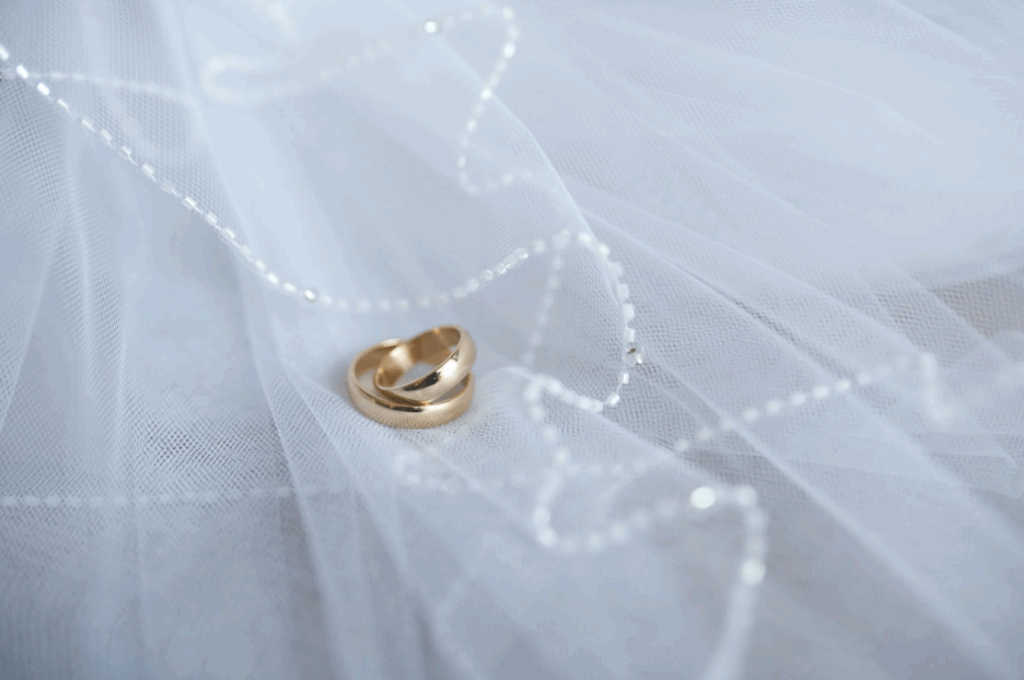 EgyWedding platform