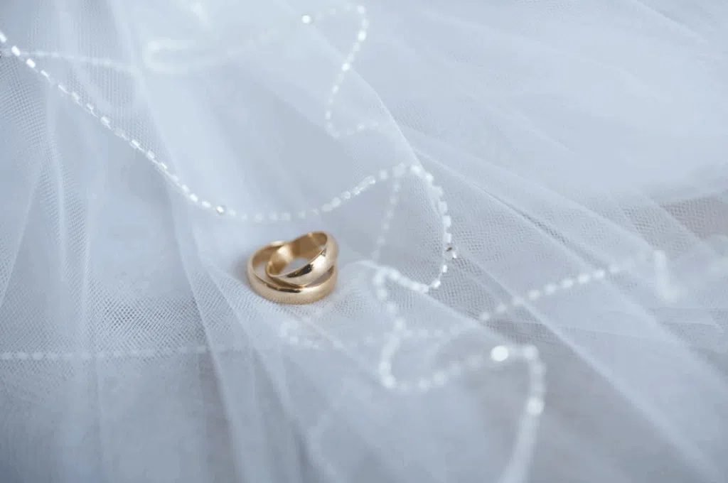 EgyWedding platform