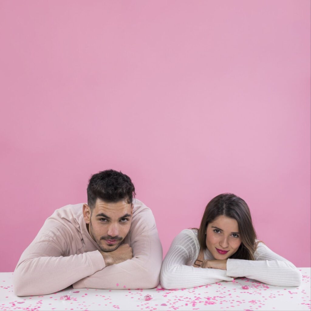 Groom and bride can find out methods to renew their energy and diminish tiredness before weeding.