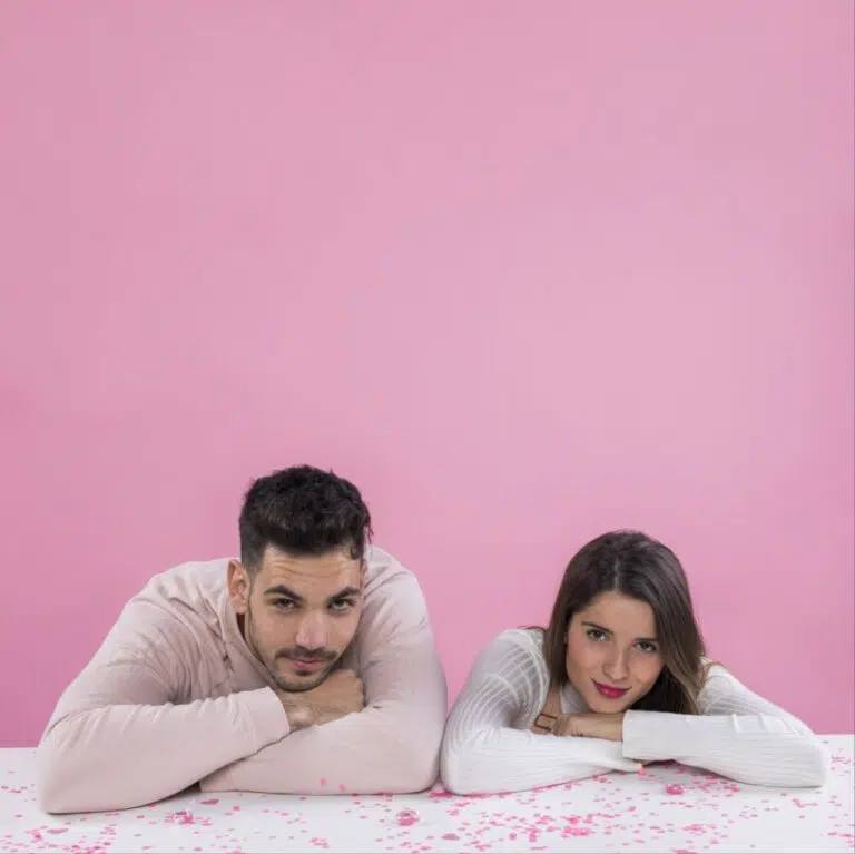 Groom and bride can find out methods to renew their energy and diminish tiredness before weeding.